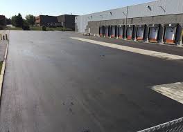 Best Driveway Overlay Services  in Itasca, TX